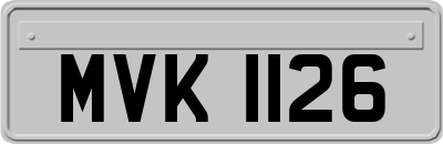 MVK1126