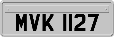 MVK1127