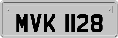 MVK1128