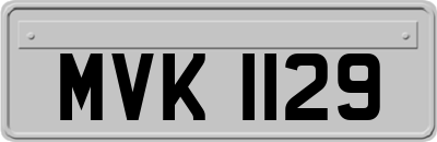 MVK1129