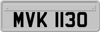 MVK1130