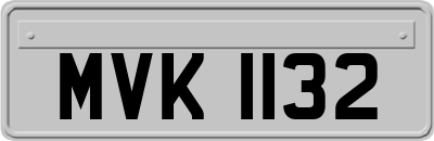 MVK1132