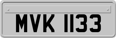MVK1133