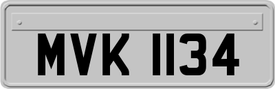 MVK1134