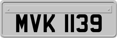 MVK1139