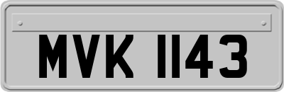 MVK1143