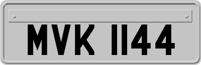 MVK1144