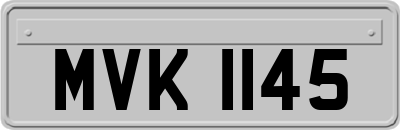 MVK1145