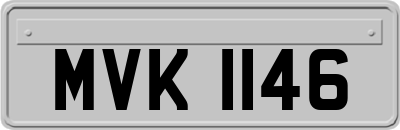 MVK1146