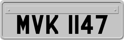 MVK1147