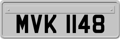 MVK1148