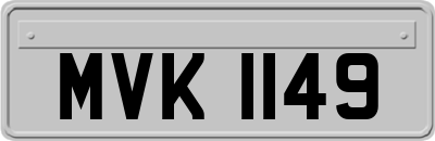 MVK1149