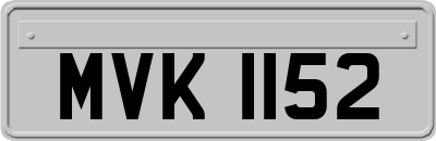 MVK1152