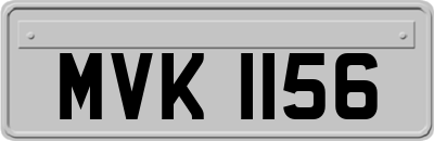 MVK1156
