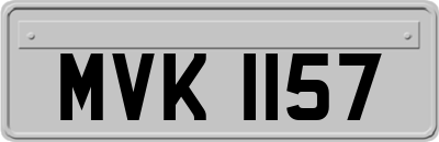 MVK1157