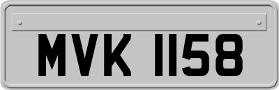 MVK1158