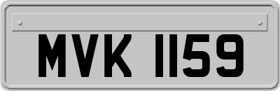 MVK1159