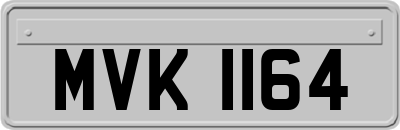 MVK1164