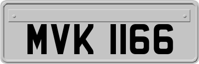 MVK1166
