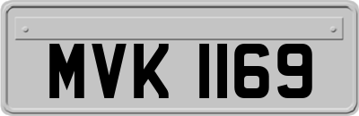 MVK1169