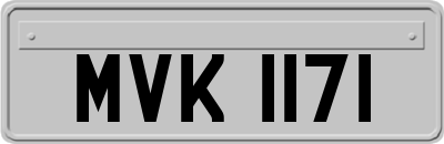MVK1171
