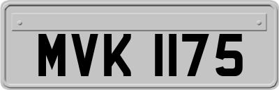 MVK1175