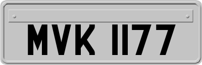 MVK1177