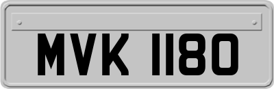 MVK1180