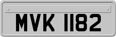MVK1182