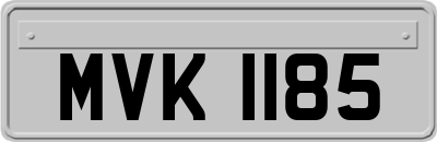 MVK1185