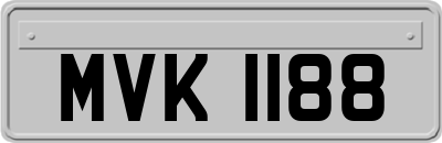 MVK1188