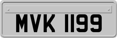 MVK1199