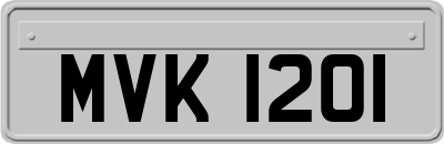 MVK1201