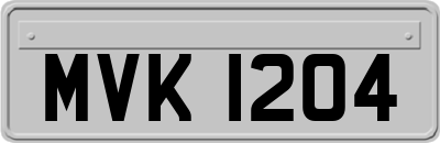 MVK1204