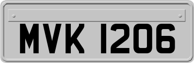 MVK1206