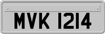 MVK1214