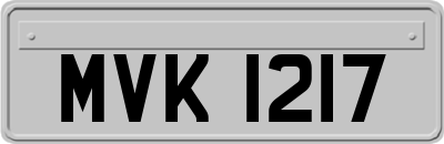 MVK1217