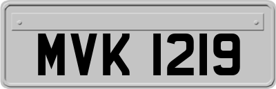 MVK1219