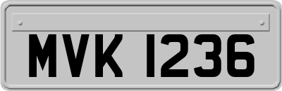 MVK1236