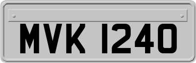 MVK1240