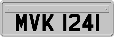 MVK1241
