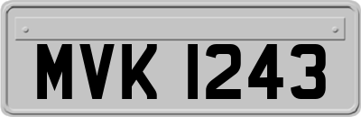 MVK1243