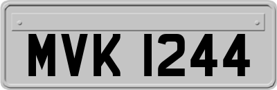 MVK1244