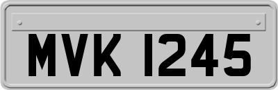 MVK1245