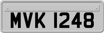MVK1248
