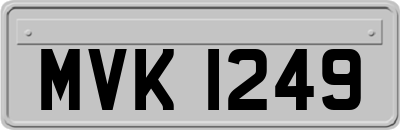 MVK1249