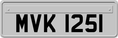 MVK1251
