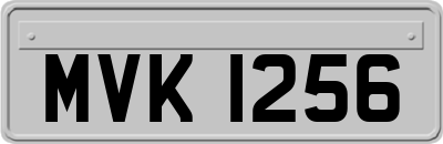 MVK1256