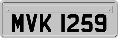 MVK1259