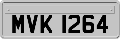 MVK1264
